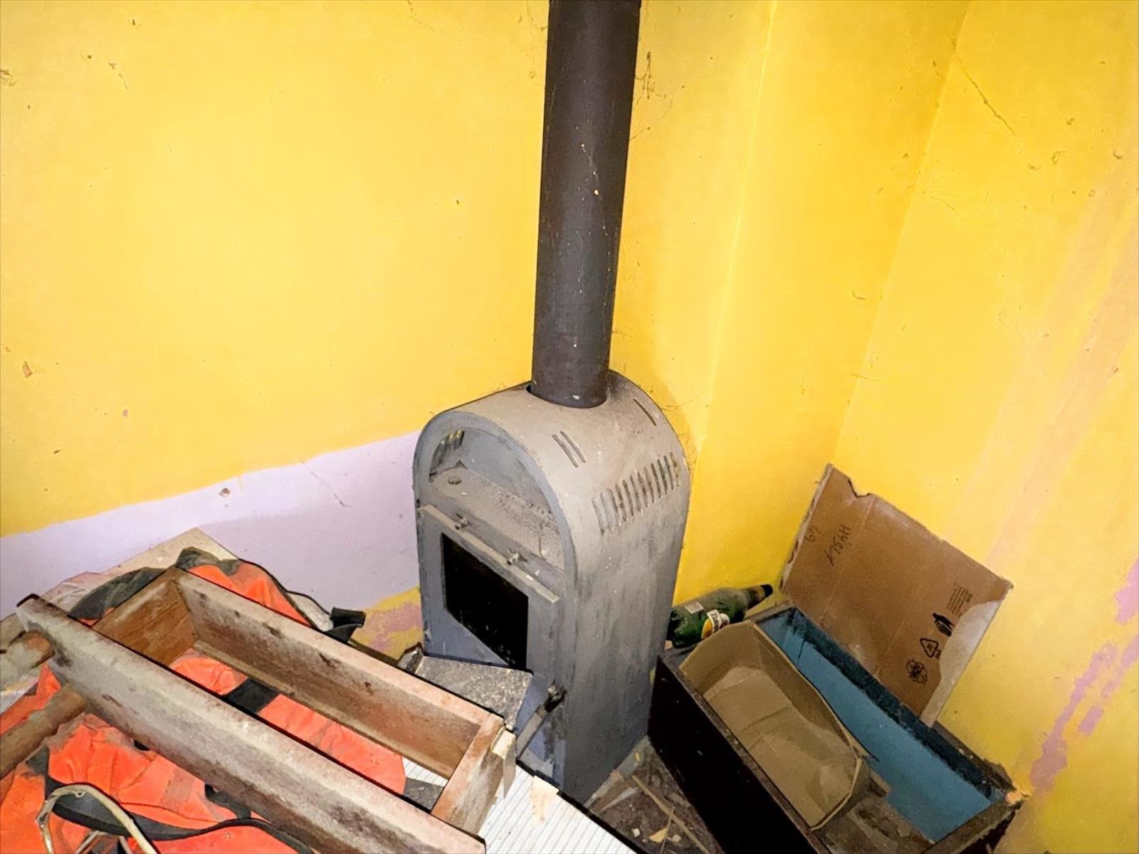 639034112666438040_IMG_9251 u.JPG